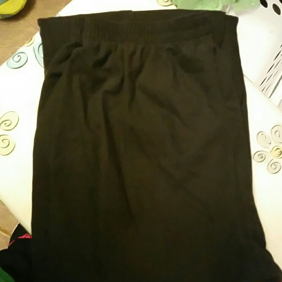 Simply Basic scrub set - Picture 3 of 4